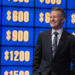 Por que 'Jeopardy!' Os fãs estavam 'gritando' em todos os três participantes do Jeopardy Flub