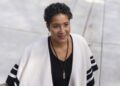 Por que a Fundação Clara Lionel de Rihanna é vista como um modelo para a filantropia de celebridades