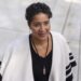 Por que a Fundação Clara Lionel de Rihanna é vista como um modelo para a filantropia de celebridades