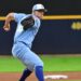 Por que o 1º passeio dominante do Royals Starter pode mudar o jogo para a campanha 2025