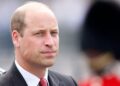 Por que o príncipe William contratou advogados de divórcio da princesa Diana