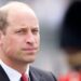 Por que o príncipe William contratou advogados de divórcio da princesa Diana
