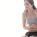 Menstruação: o que é, com que idade começa e sintomas (ciclo menstrual)