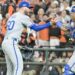 Pré -visualização da série Orioles: uma revanche de curingas