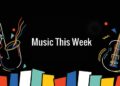 Previews for Concerts in New Jersey from April 1-7, 2025