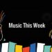 Previews for Concerts in New Jersey from April 1-7, 2025