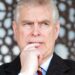 Prince Andrew Brace para um novo pesadelo à medida que mais arquivos judiciais divulgados | Real | Notícias