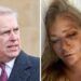 Prince Andrew Exitem mensagem cruel para a vítima de Epstein Virginia Giuffre | Real | Notícias