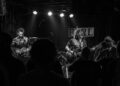 Principais atos locais iluminam OKC em shows de fevereiro e eventos musicais