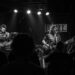 Principais atos locais iluminam OKC em shows de fevereiro e eventos musicais