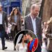 Príncipe William, Kate Middleton comemora o 14º aniversário de casamento na Escócia