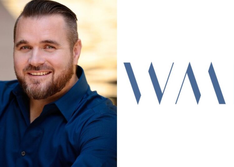 'Puss in Boots: The Last Wish', o diretor Joel Crawford Sinais com WME