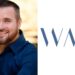 'Puss in Boots: The Last Wish', o diretor Joel Crawford Sinais com WME