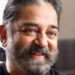 Quando Kamal Haasan reagiu às estrelas romancando heroínas metade da idade deles nos filmes: 'Eu ainda posso fazer isso ...' | Notícias do filme tâmil