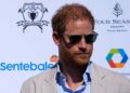 Quão grave é a investigação na instituição de caridade do Prince Harry Sentebale?