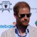 Quão grave é a investigação na instituição de caridade do Prince Harry Sentebale?