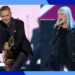 ROLO DE BRYAN Adams com o Punches Tour '2025: onde comprar ingressos
