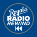 Rádio Royals Rebobin 4/1 | A rede de rádio do estado de girassol