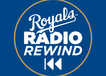 Rádio Royals Rewind 3/31 | A rede de rádio do estado de girassol