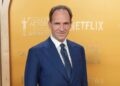 Ralph Fiennes fará sua estréia na Opera Directing