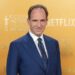 Ralph Fiennes fará sua estréia na Opera Directing