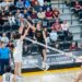 Ramblers varrem a realeza em ataque equilibrado