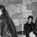 Raras Beatles Audition Fita Surfaces em uma loja de discos de Vancouver