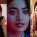 Rashmika Mandanna Atua em Sikandar, Animal & Chhaava