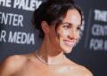Real razão pela qual o atolamento de Meghan Markle custa tanto quanto nutricionista avalia produtos | Real | Notícias
