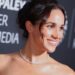 Real razão pela qual o atolamento de Meghan Markle custa tanto quanto nutricionista avalia produtos | Real | Notícias