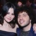 Relacionamento de Selena Gomez e Benny Blanco: 8 momentos doces