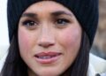 Resposta contundente de seis palavras de Meghan Markle a trolling bizarro de mídia social | Real | Notícias