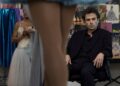 Revisão 'Étoile': A série de vídeos Prime é nicho, mas vale a pena assistir