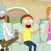'Rick and Morty' temporada 8 para estrear em maio