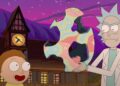 'Rick and Morty' temporada 8 - tudo o que sabemos até agora