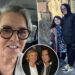 Rosie O'Donnell detalha a nova vida na Irlanda, admite que está 'chocada' Ellen DeGeneres deixou os EUA