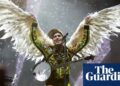 Royal Ballet para apresentar Justin Peck em todos os lugares que vamos, com música de Sufjan Stevens | Royal Ballet