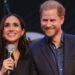 Royal Family Live: Expert revela por que o príncipe Harry não mostra os rostos das crianças nas fotos | Real | Notícias
