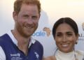 Royal Family Live: Harry é 'Risco número um' após falhar Meghan Move | Real | Notícias