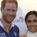Royal Family Live: Harry é 'Risco número um' após falhar Meghan Move | Real | Notícias