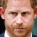 Royal Family Live: Week do Prince Harry do inferno após o triplo golpe | Real | Notícias