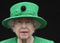 Royal Heartbreak como amado afilhado da rainha Elizabeth morre com 79 anos | Real | Notícias