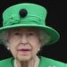 Royal Heartbreak como amado afilhado da rainha Elizabeth morre com 79 anos | Real | Notícias