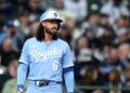 Royals Rumblings - Notícias para 1 de abril de 2025