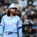 Royals Rumblings - Notícias para 1 de abril de 2025