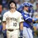 Royals Rumblings - Notícias para 3 de abril de 2025