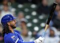 Royals Rumblings – News for April 4, 2025
