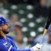 Royals Rumblings – News for April 4, 2025