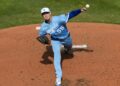 Royals US $ 13 milhões All-Star previstos para fazer a primeira aparição da All-MLB em 2025