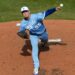 Royals US $ 13 milhões All-Star previstos para fazer a primeira aparição da All-MLB em 2025